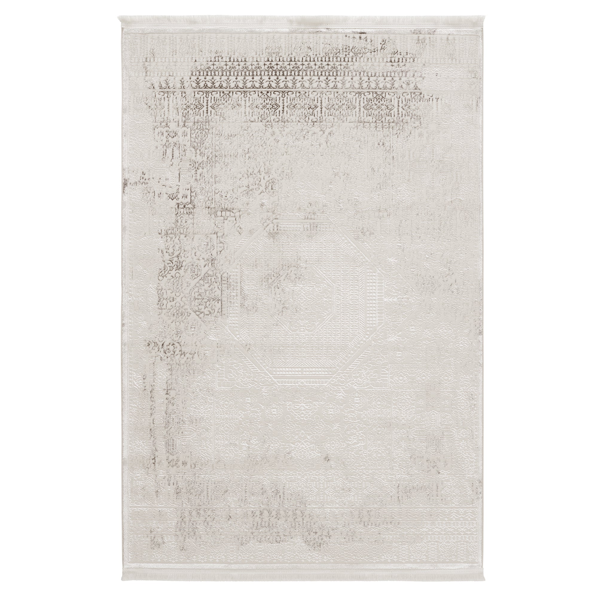 teppich-zuemruet-7840-grau_top-1