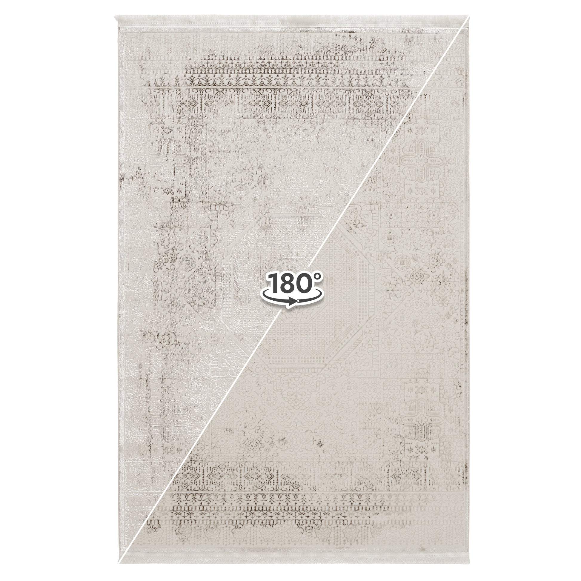 teppich-zuemruet-7840-grau_top-x