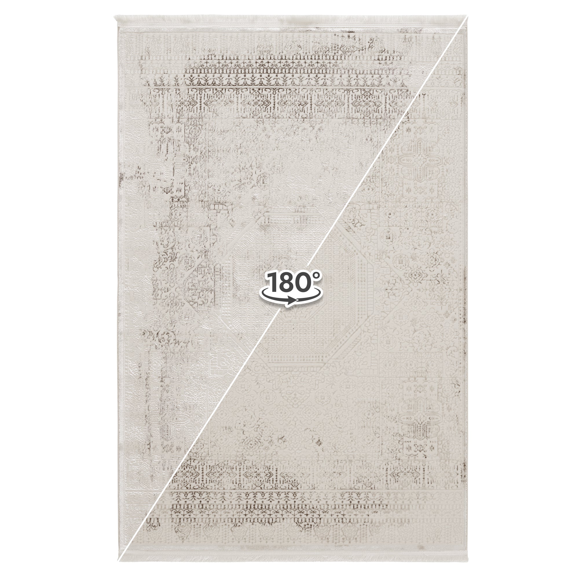 teppich-zuemruet-7840-grau_top-x