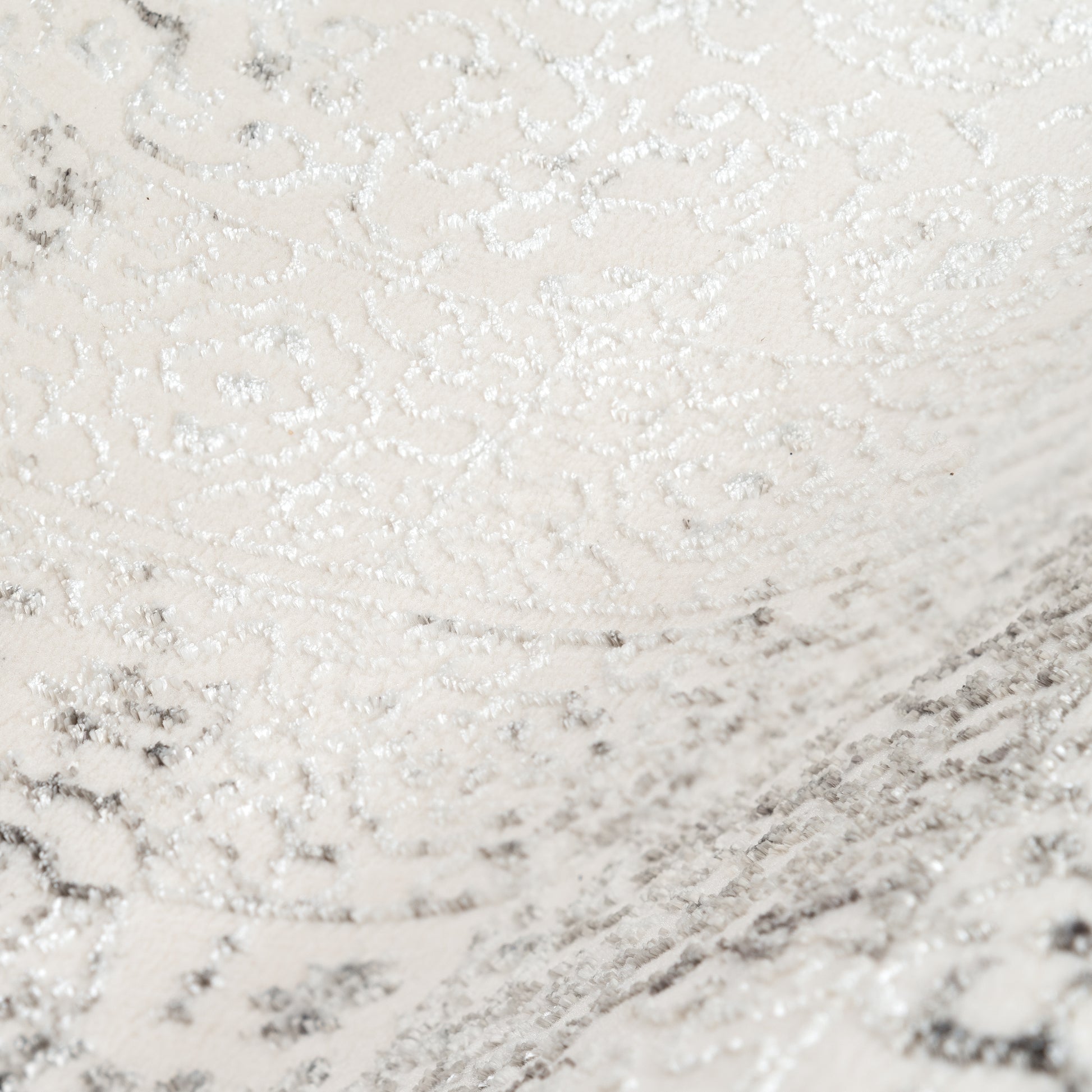 teppich-zuemruet-7840-grau_wave