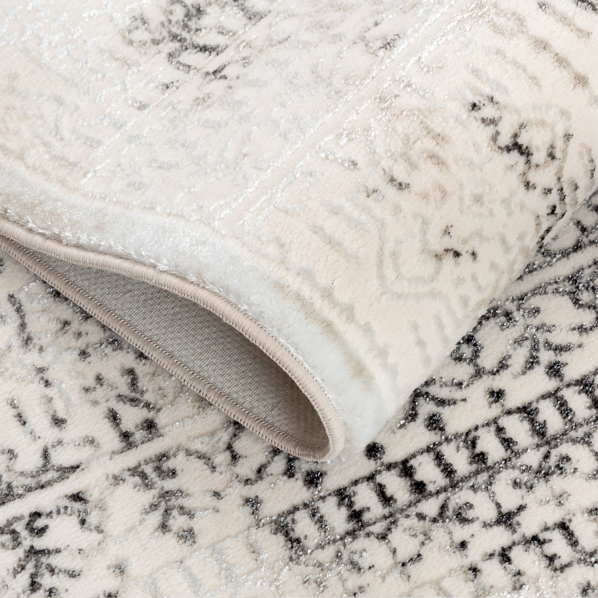 teppich-zuemruet-7840-grau_xtra1