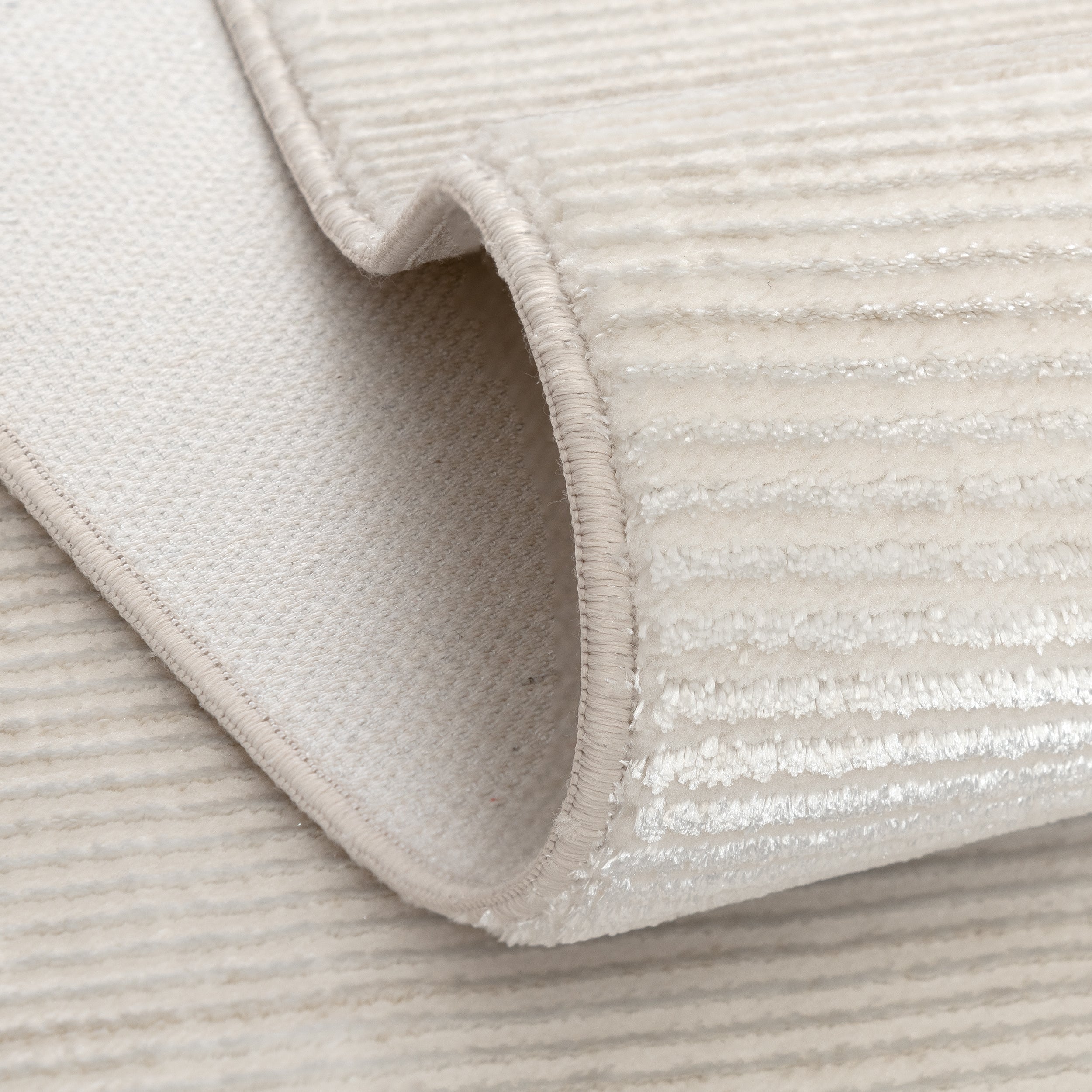 teppich-zuemruet-7850-creme_curved