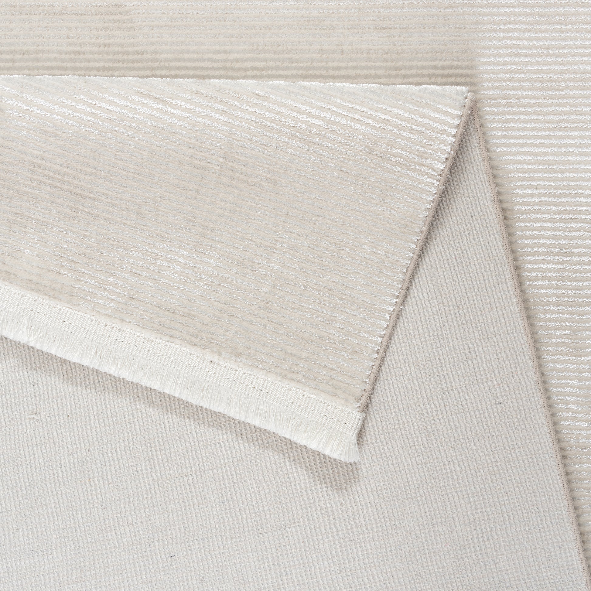 teppich-zuemruet-7850-creme_detail