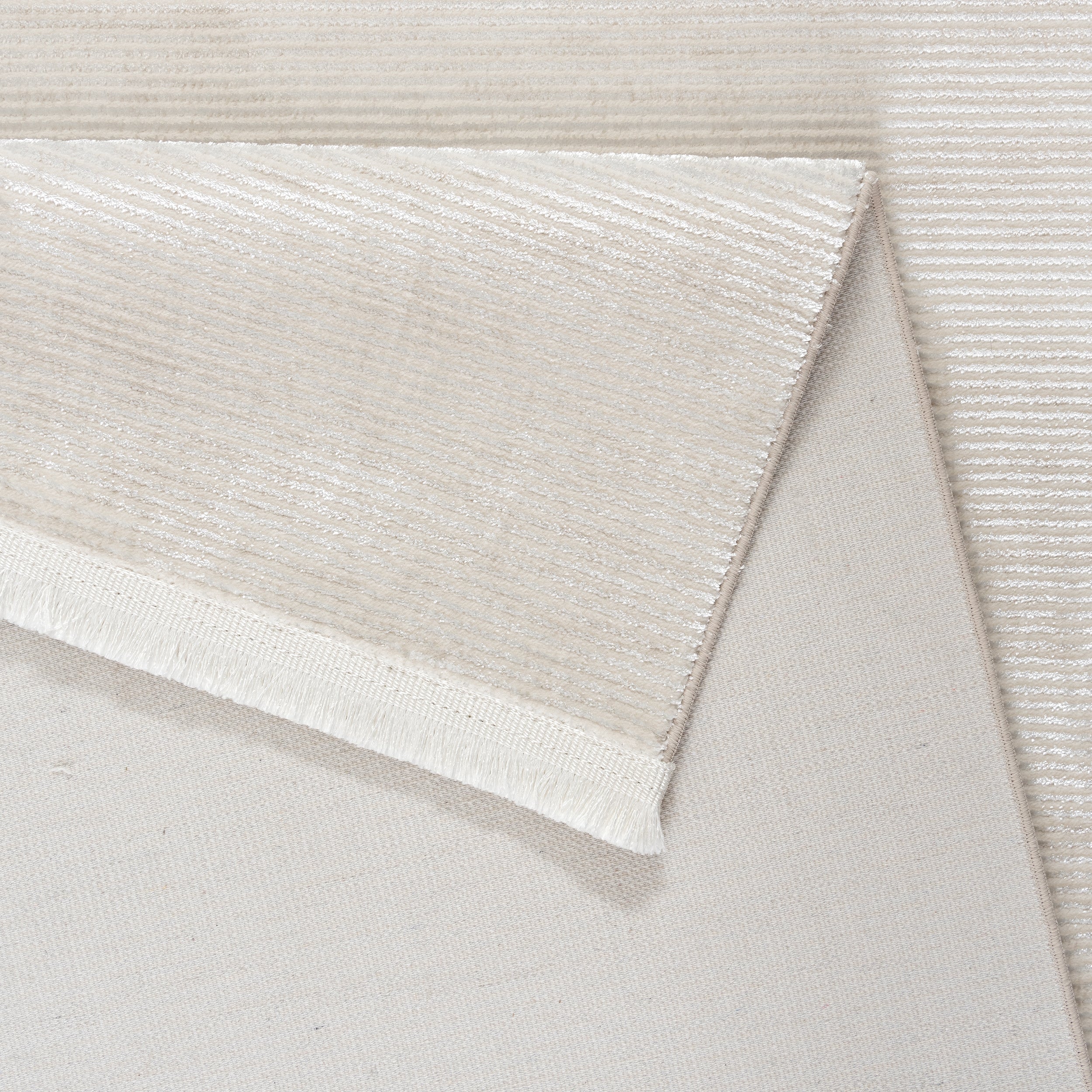 teppich-zuemruet-7850-creme_detail