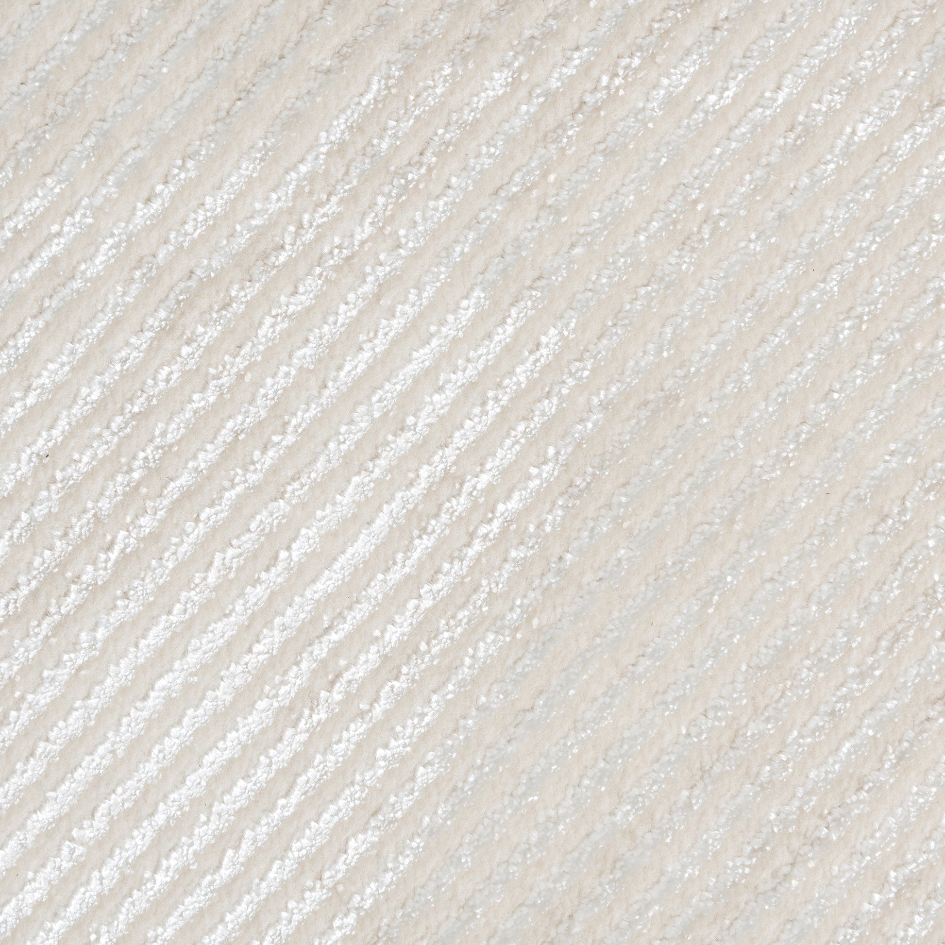 teppich-zuemruet-7850-creme_pile