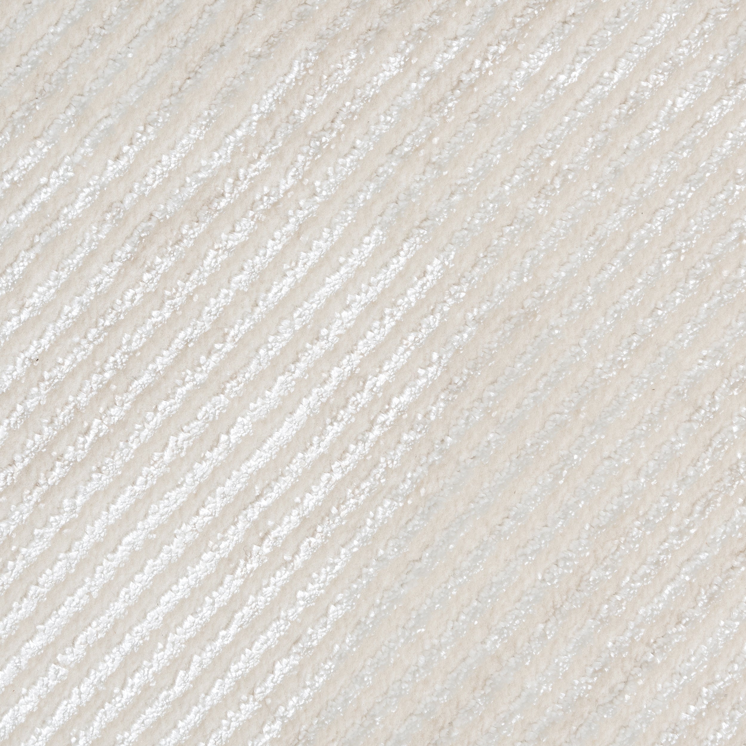 teppich-zuemruet-7850-creme_pile