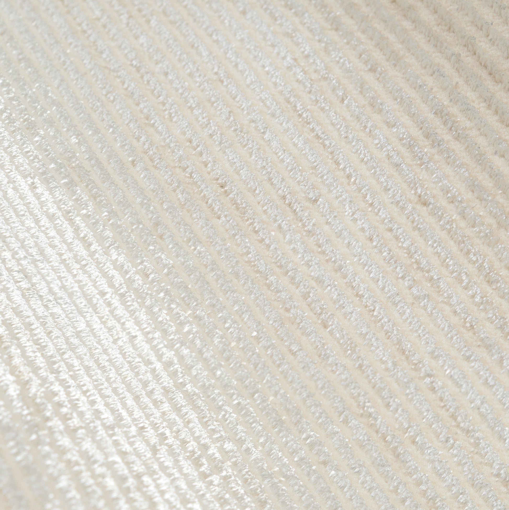 teppich-zuemruet-7850-creme_wave