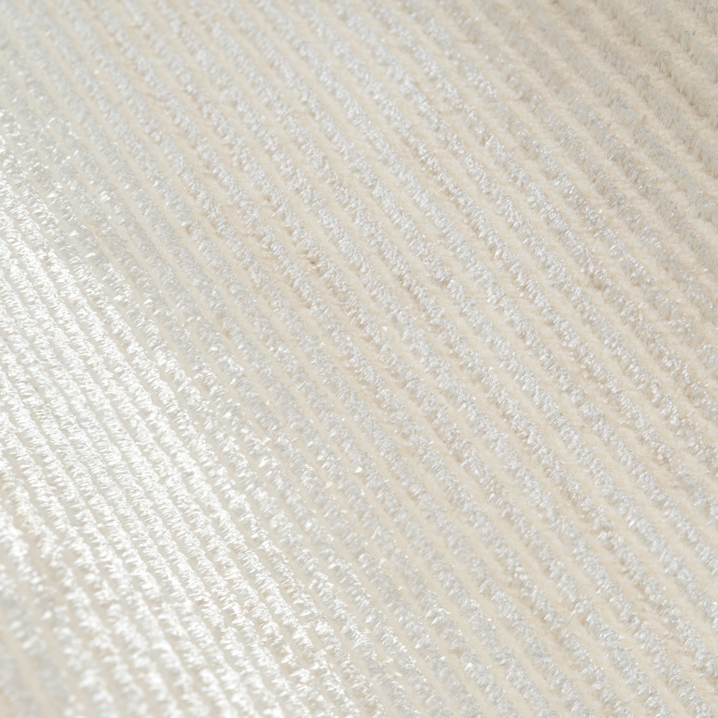 teppich-zuemruet-7850-creme_wave