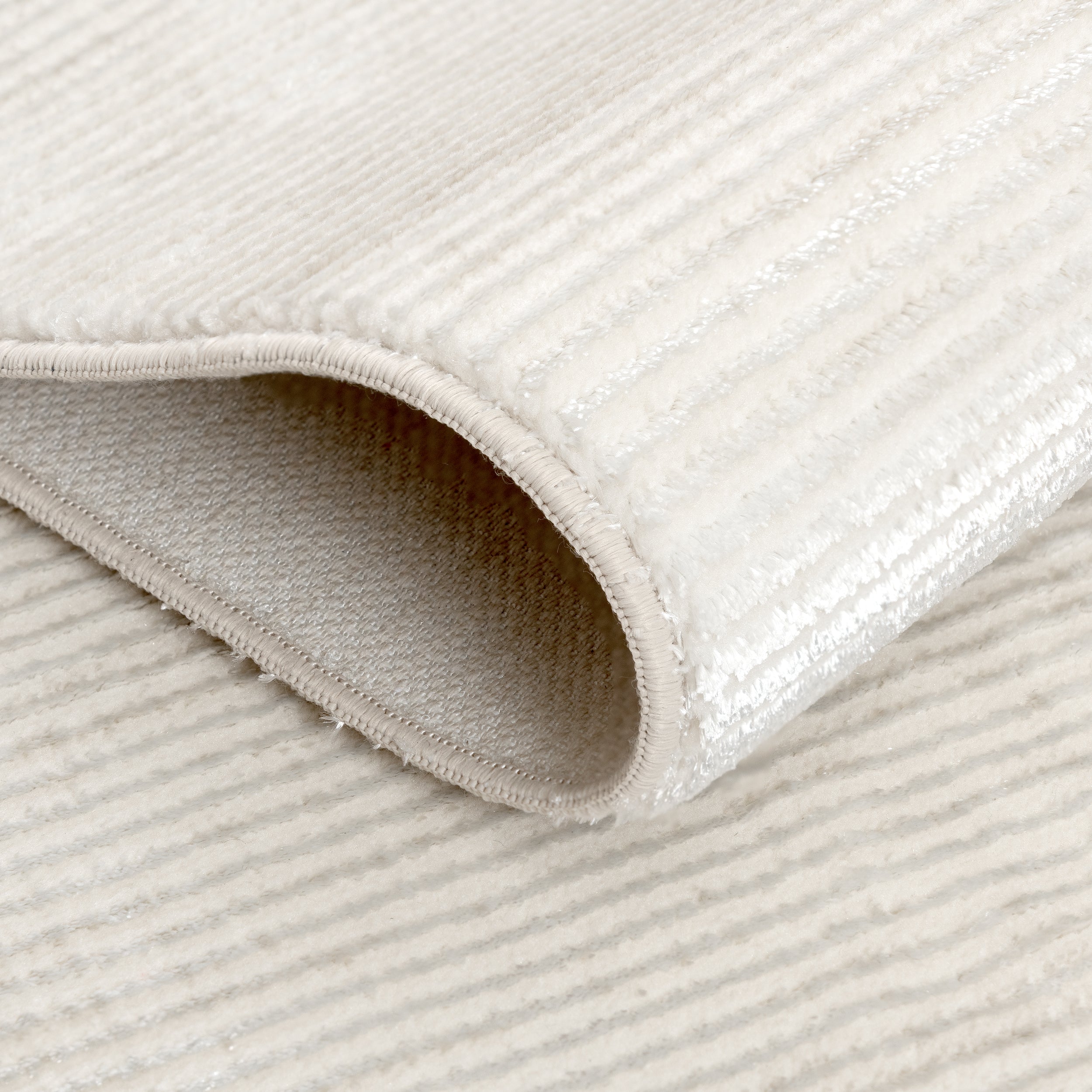 teppich-zuemruet-7850-creme_xtra