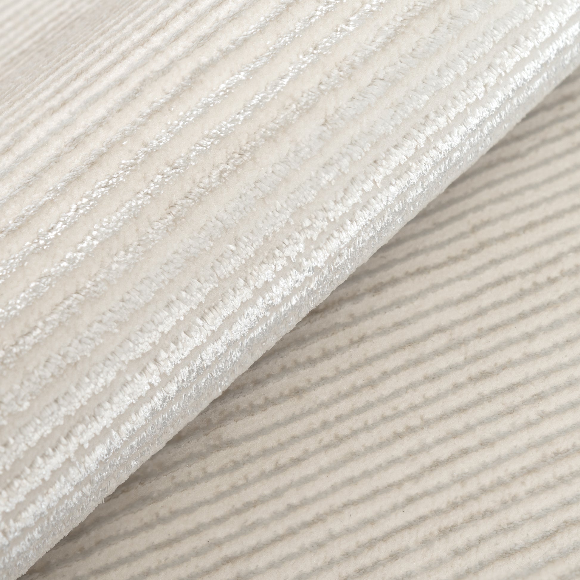 teppich-zuemruet-7850-creme_xtra1