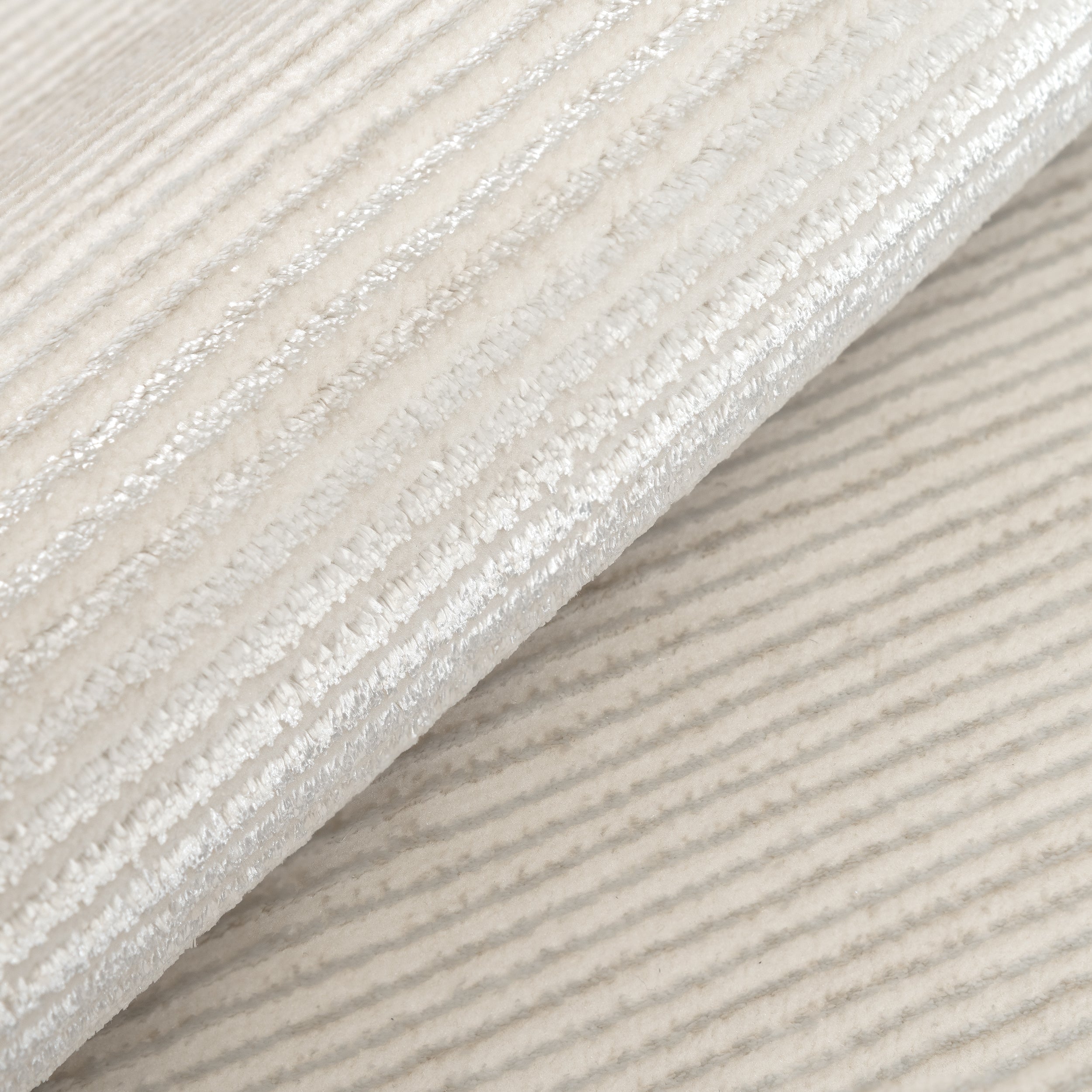 teppich-zuemruet-7850-creme_xtra1