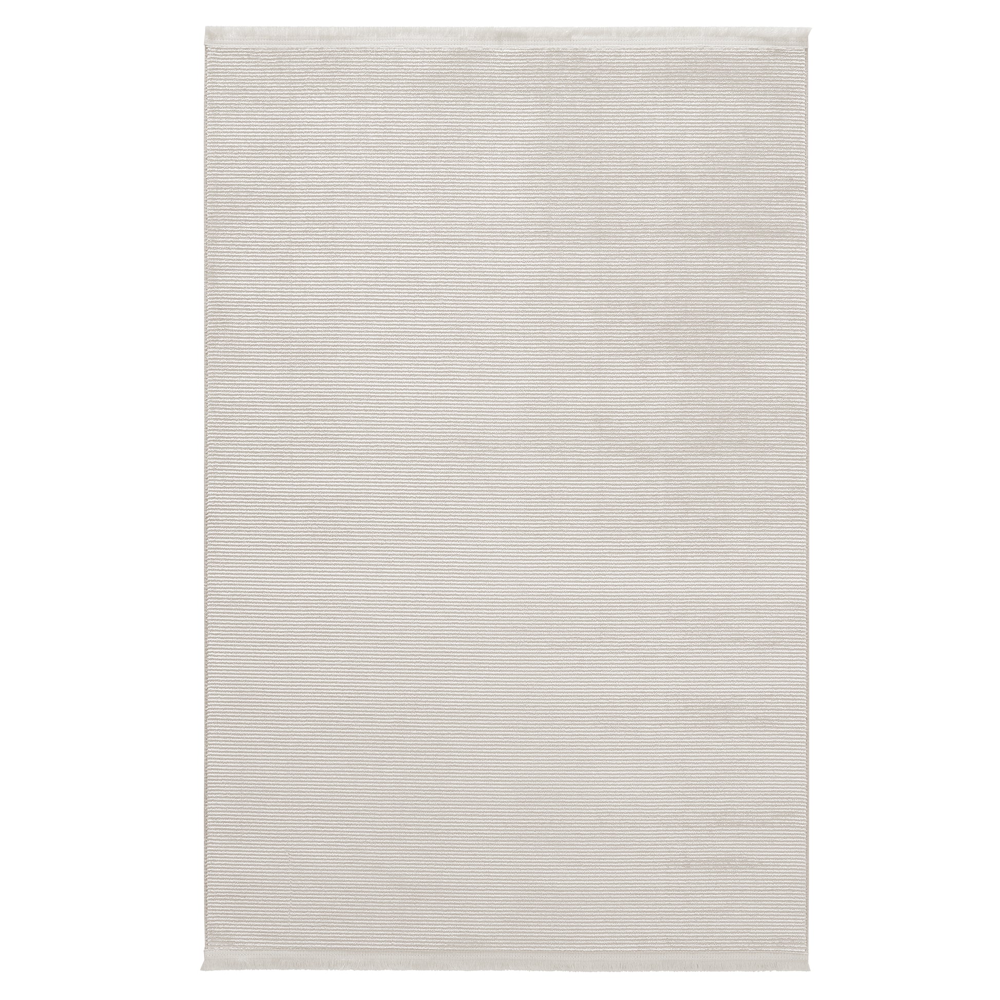 teppich-zuemruet-7850-grau_top-1