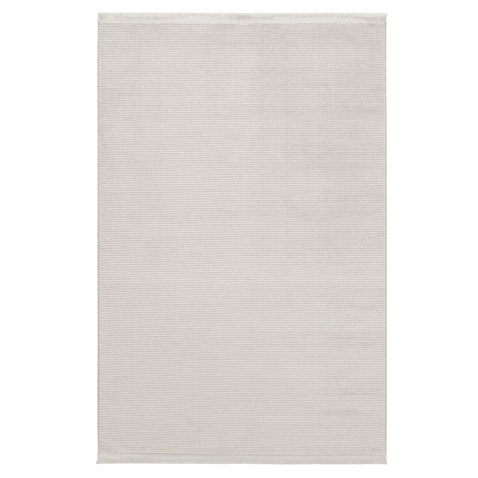 teppich-zuemruet-7850-grau_top-1