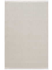 teppich-zuemruet-7850-grau_top-21