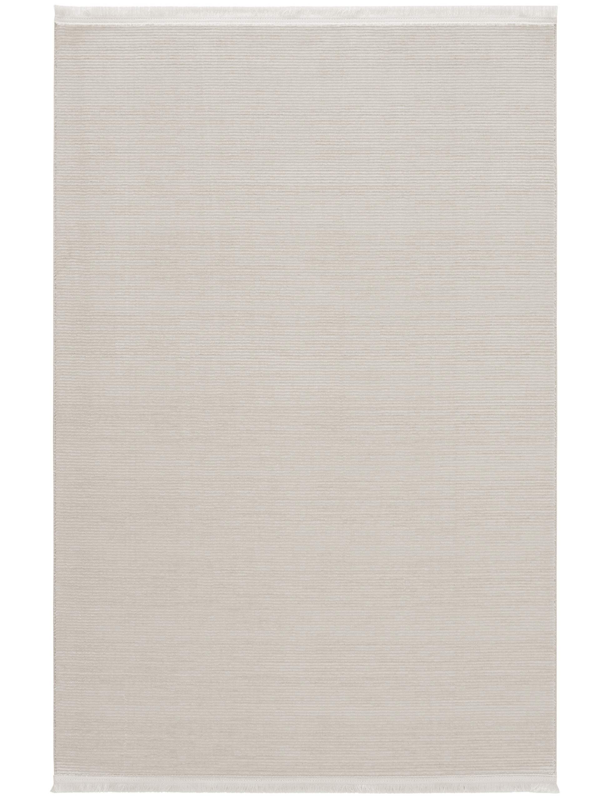 teppich-zuemruet-7850-grau_top-21