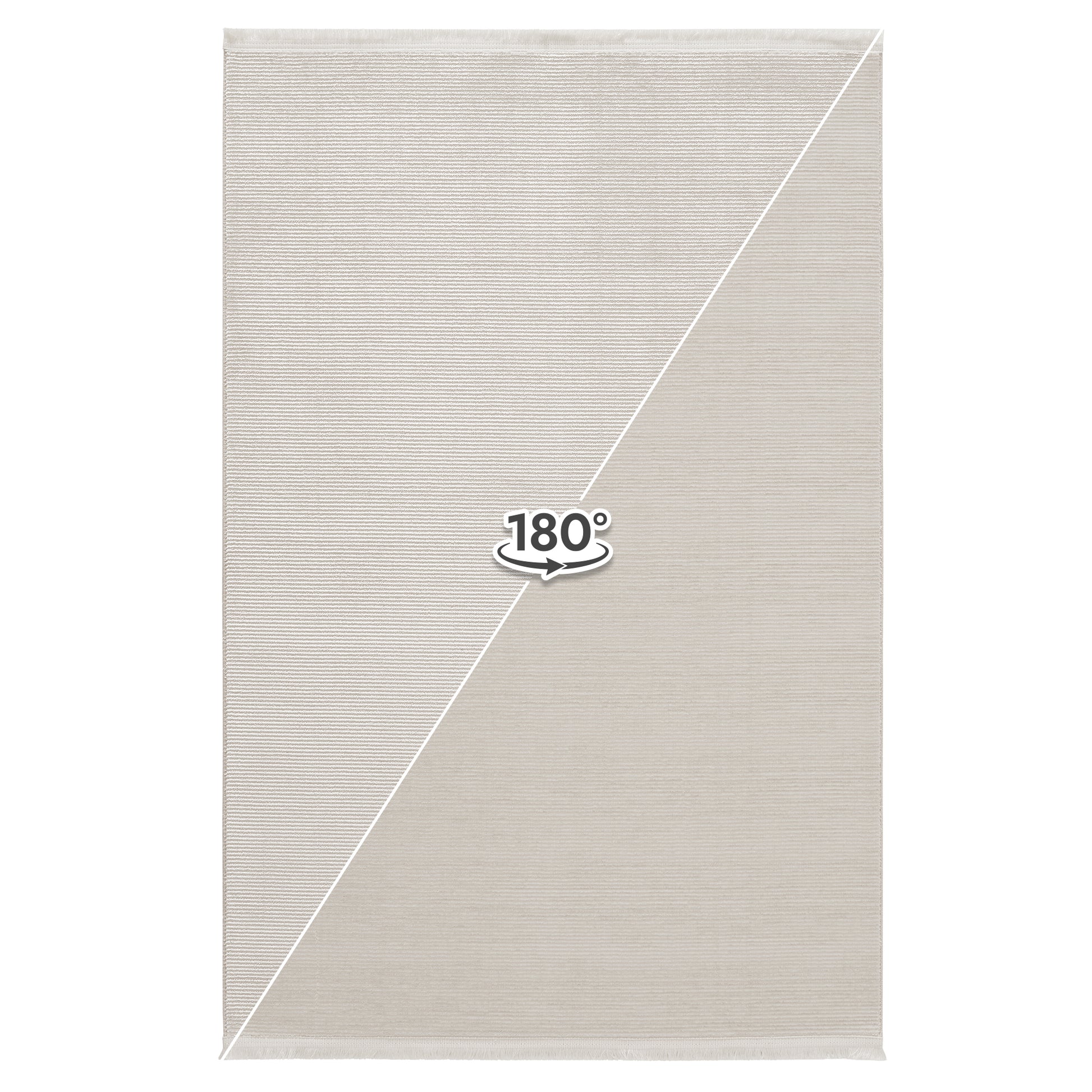 teppich-zuemruet-7850-grau_top-x