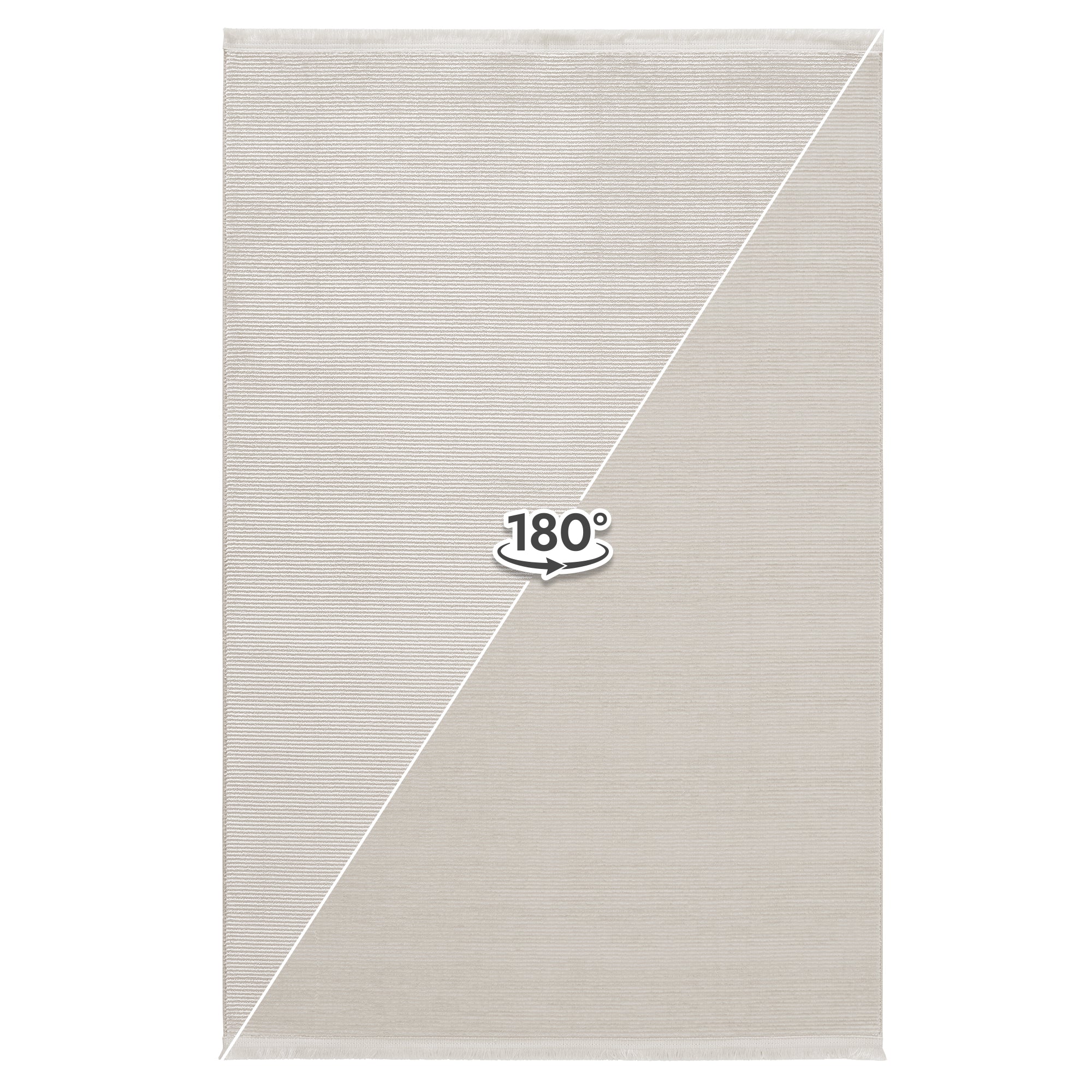 teppich-zuemruet-7850-grau_top-x