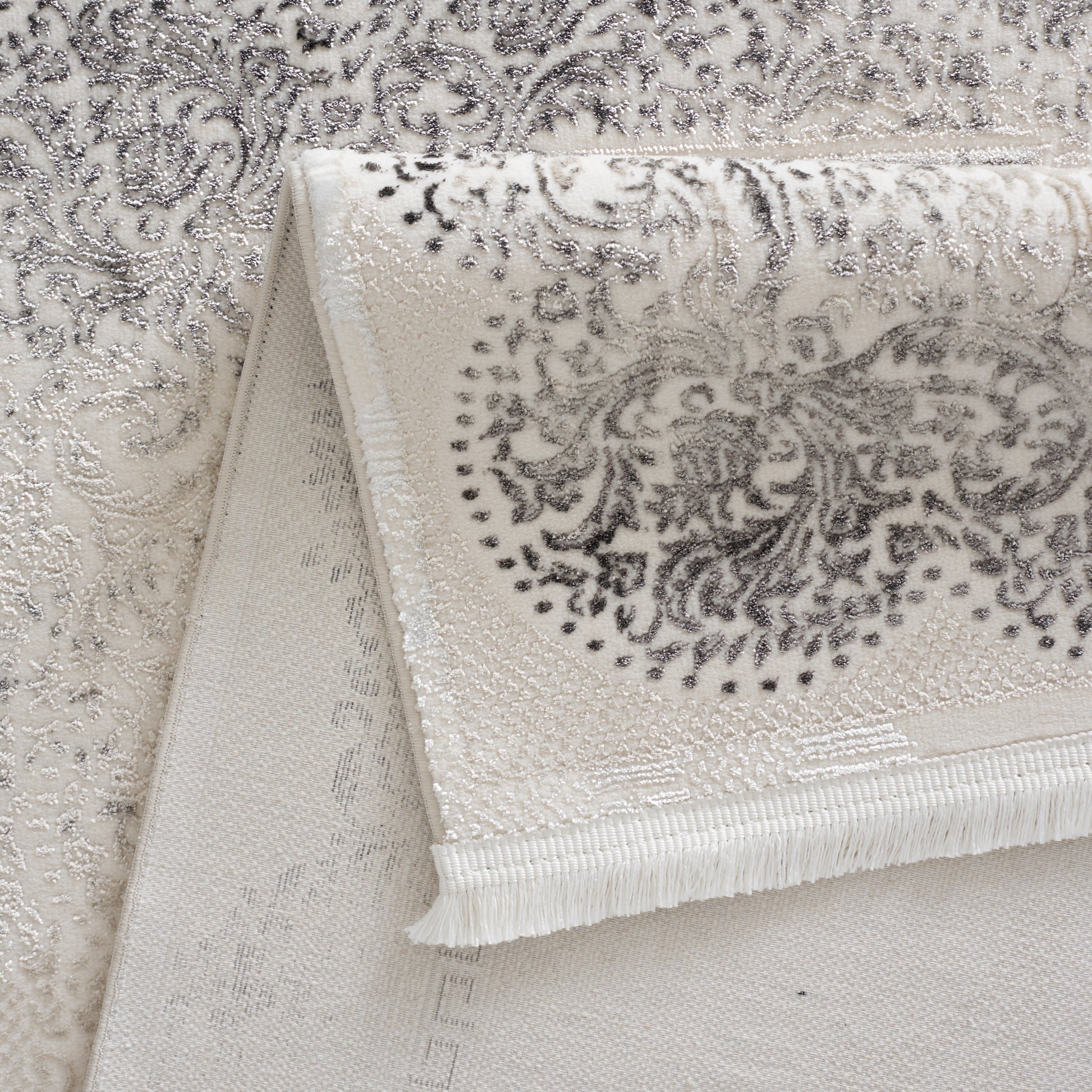 teppich-zuemruet-7870-grau-2detail
