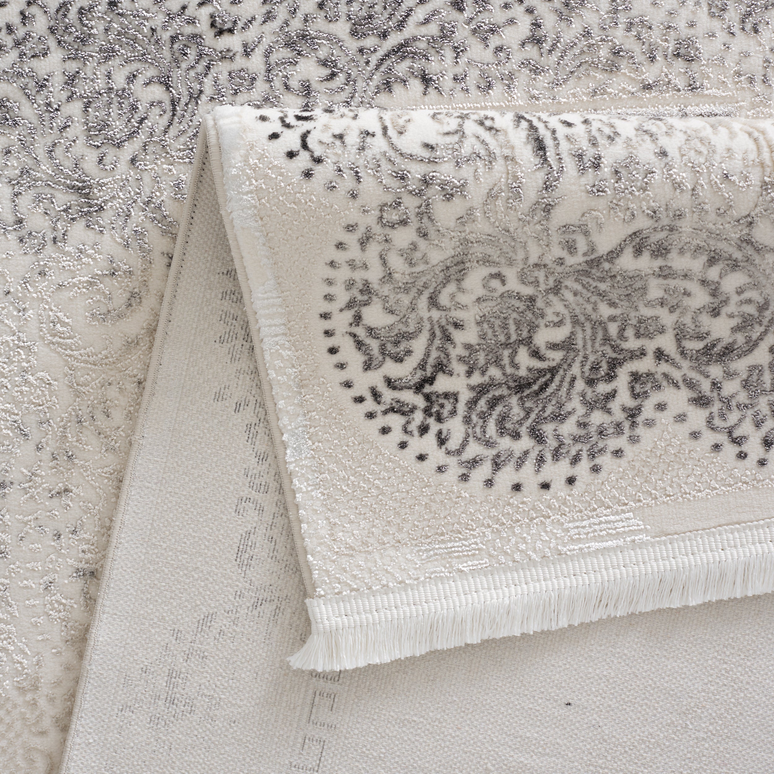 teppich-zuemruet-7870-grau-2detail