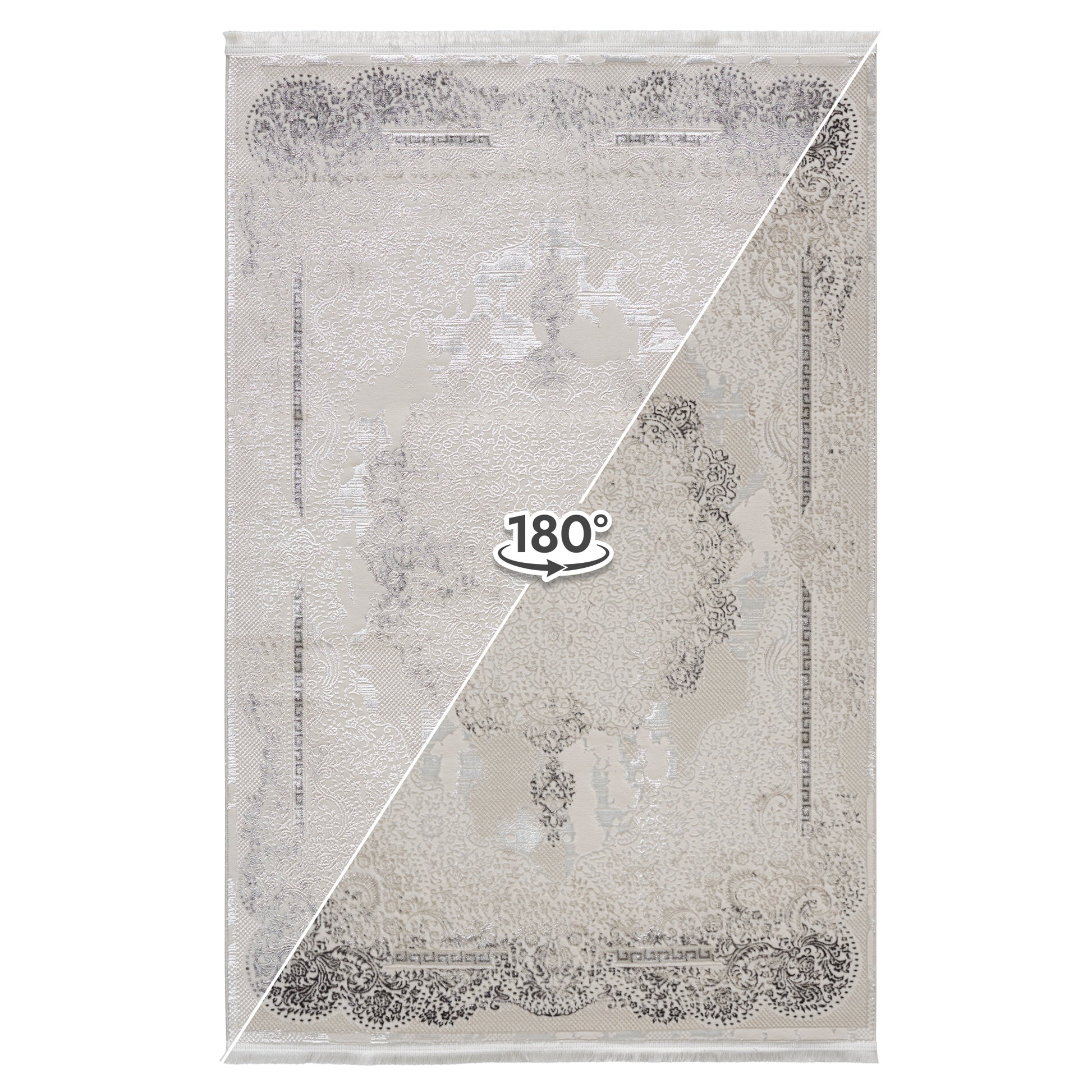 teppich-zuemruet-7870-grau-2top