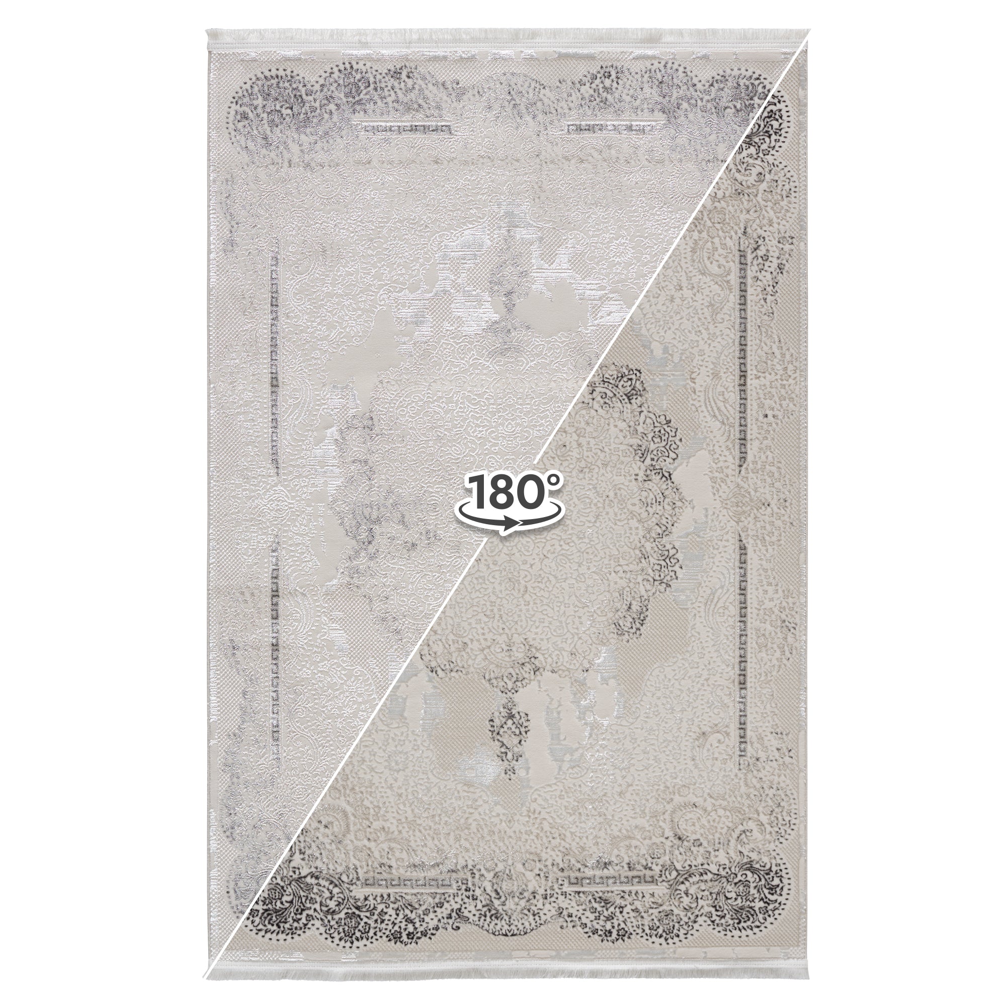 teppich-zuemruet-7870-grau-2top