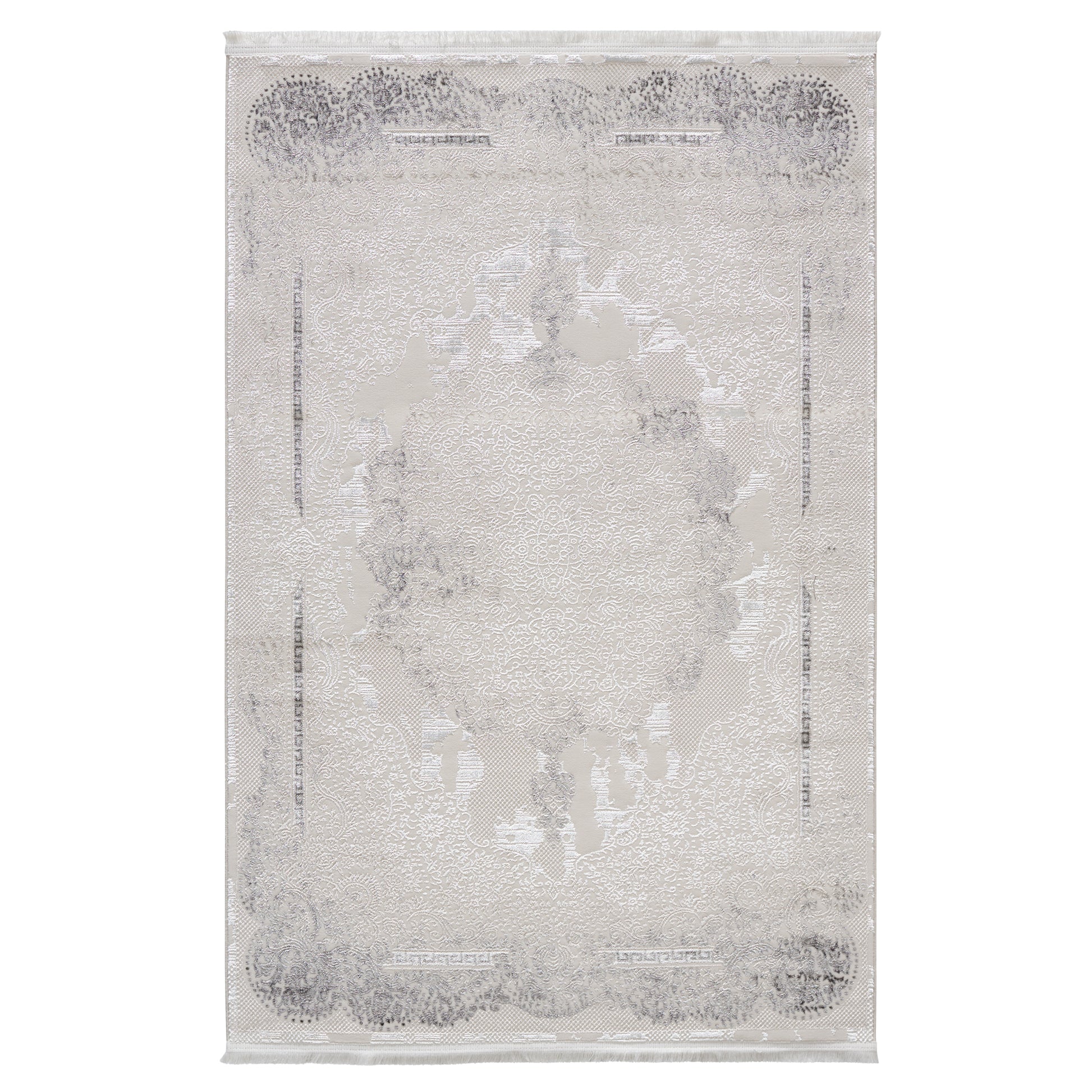 teppich-zuemruet-7870-grau-2topA