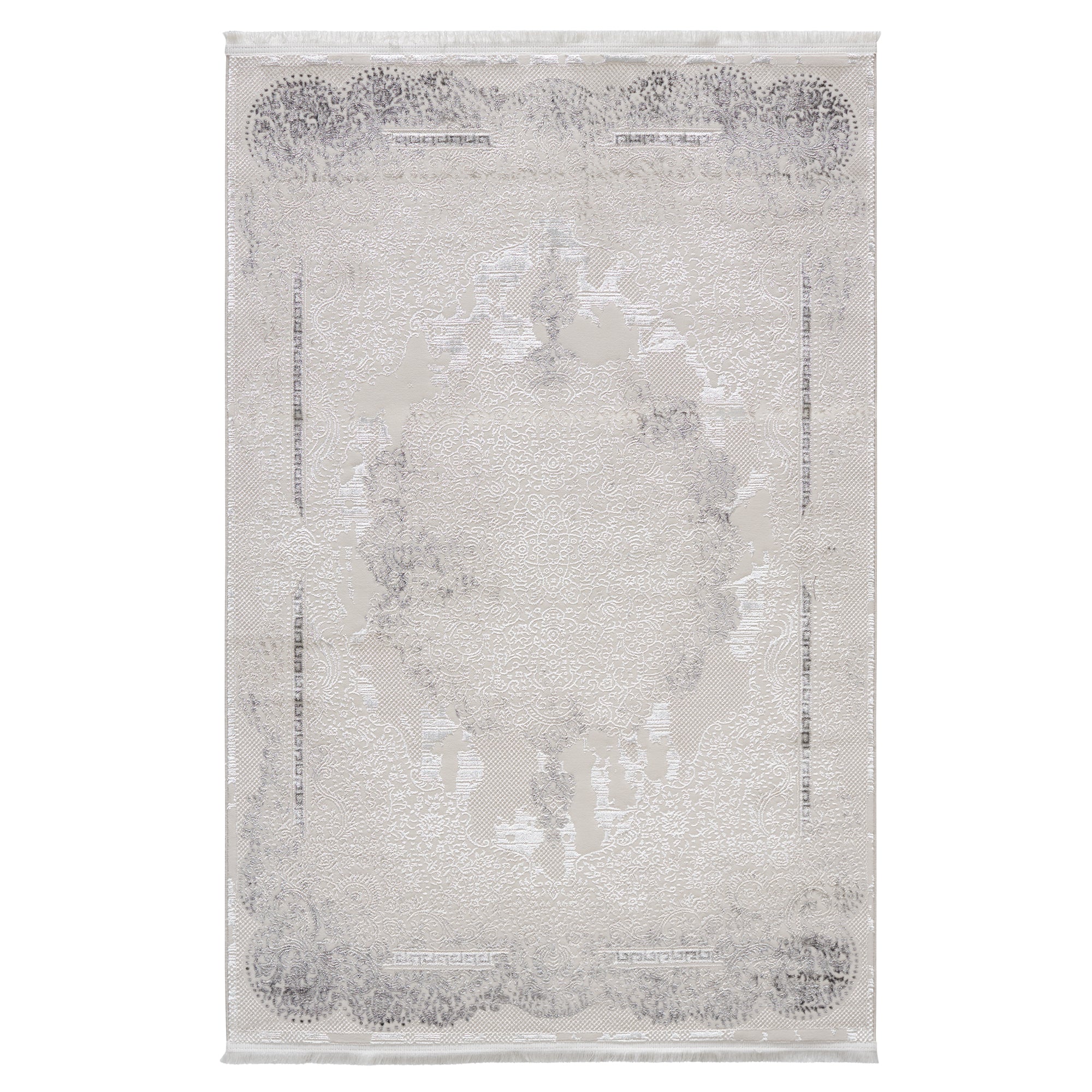 teppich-zuemruet-7870-grau-2topA