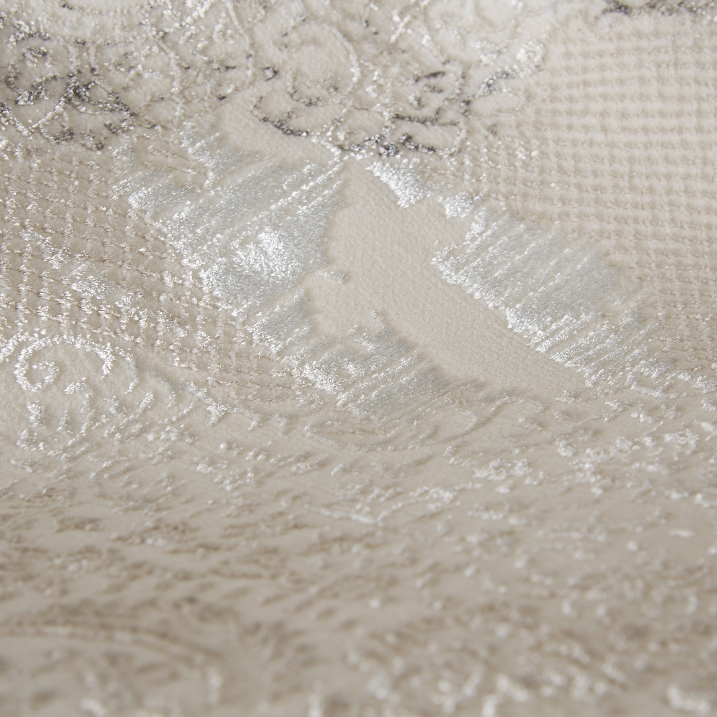 teppich-zuemruet-7870-grau-2wave