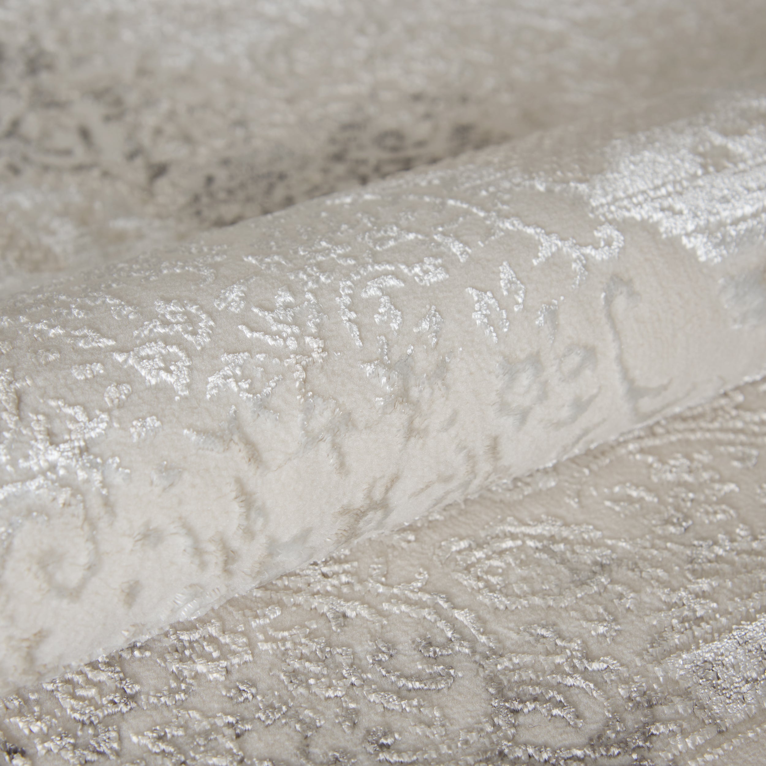 teppich-zuemruet-7870-grau-2xtra