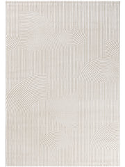 teppich_imza_1100_creme-1