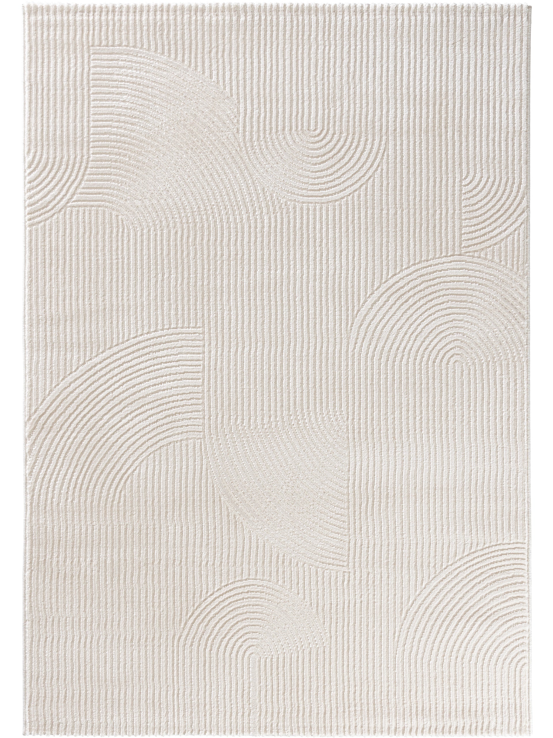 teppich_imza_1100_creme-1
