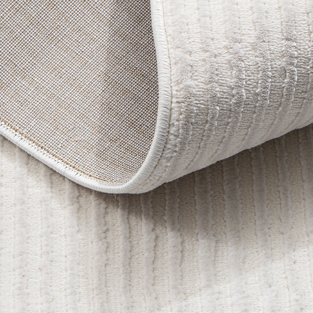 teppich_imza_1100_creme-2