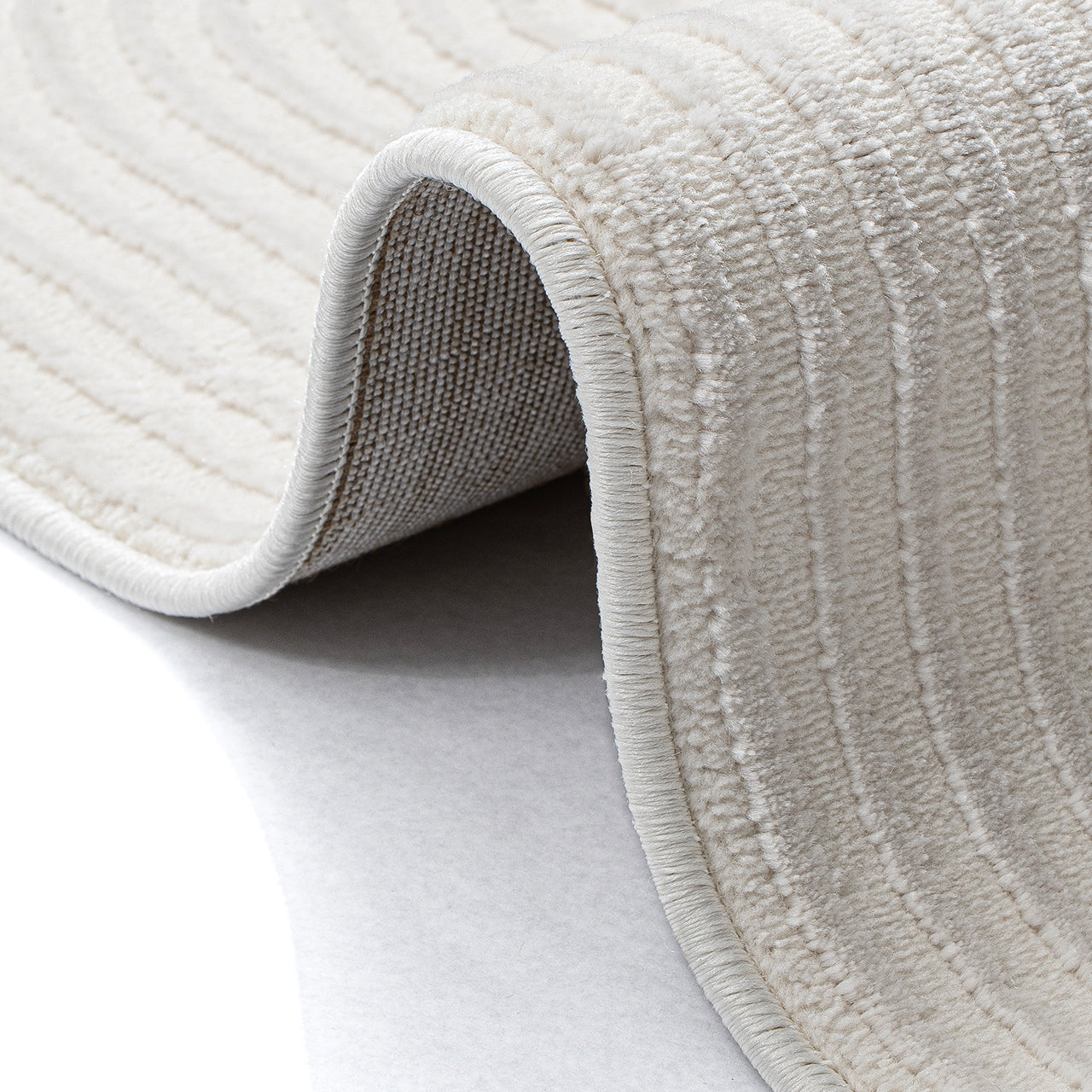 teppich_imza_1100_creme-3