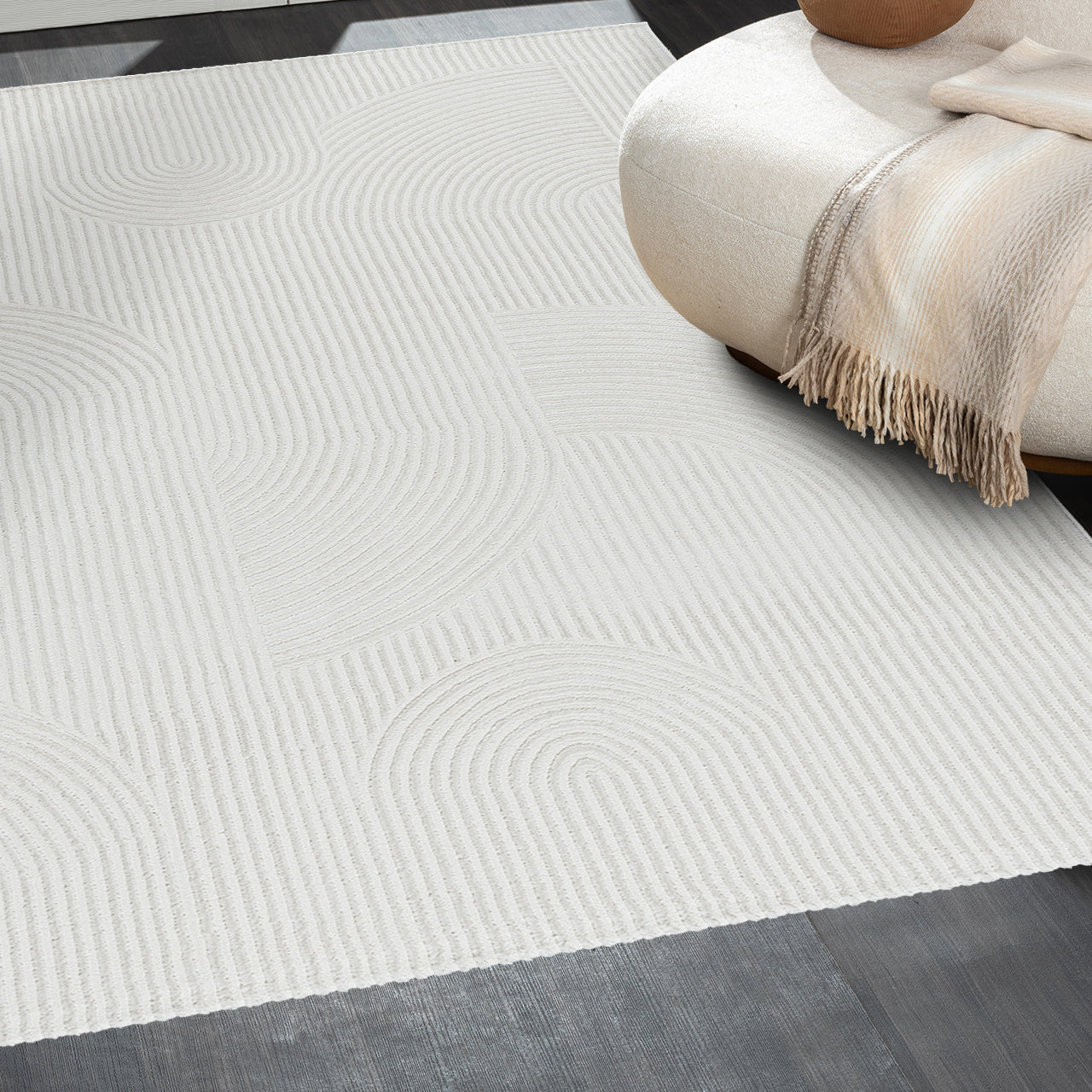 teppich_imza_1100_creme-4