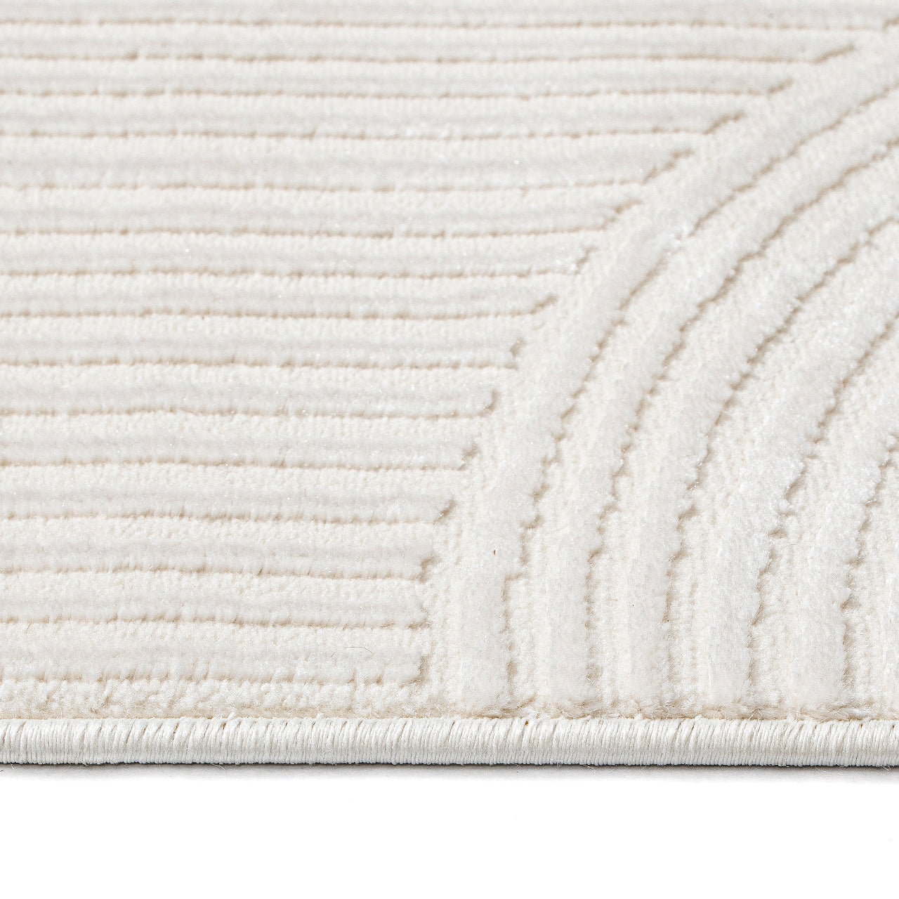 teppich_imza_1100_creme-5
