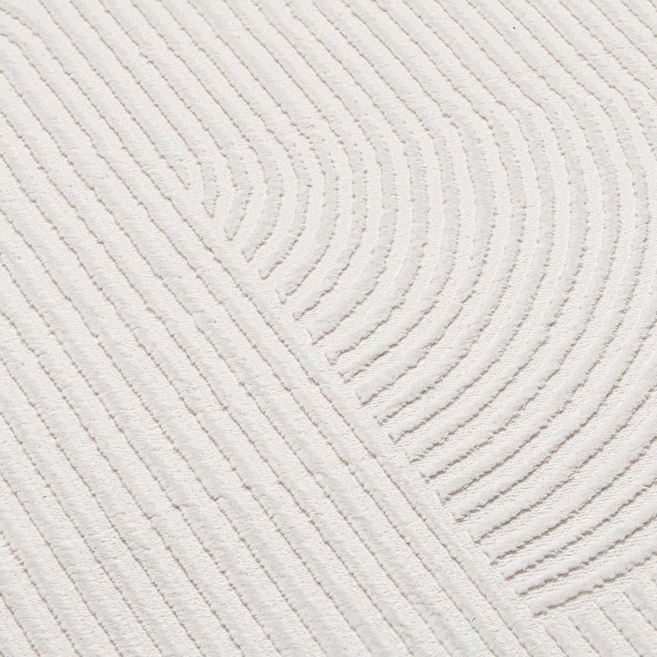 teppich_imza_1100_creme-6