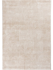 teppich_imza_1120_beige-1