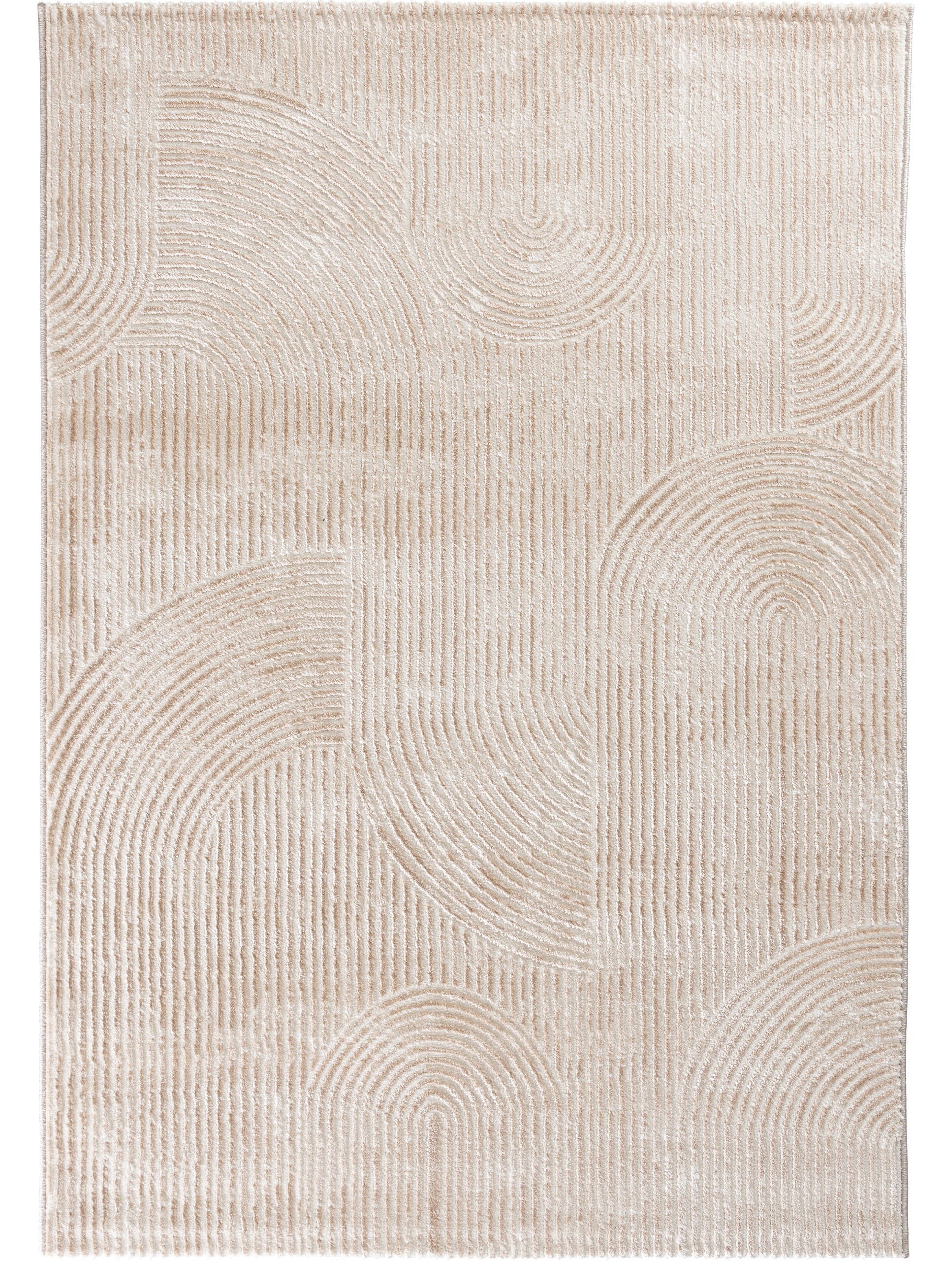 teppich_imza_1120_beige-1