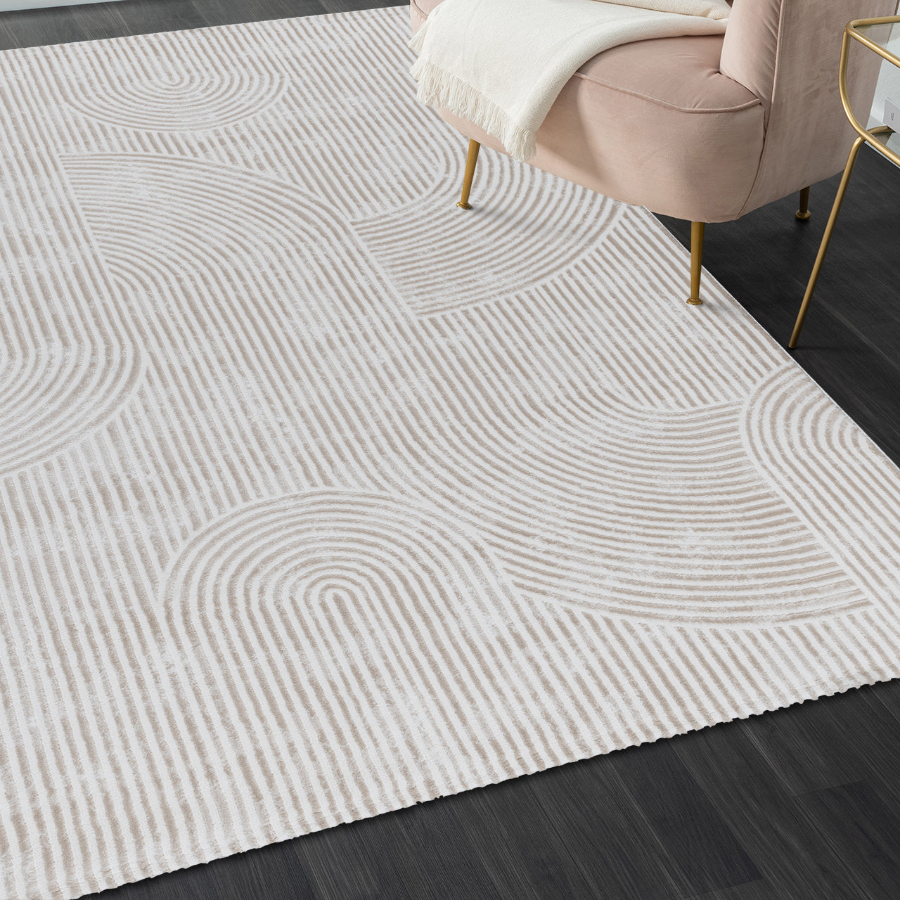 teppich_imza_1120_beige-2