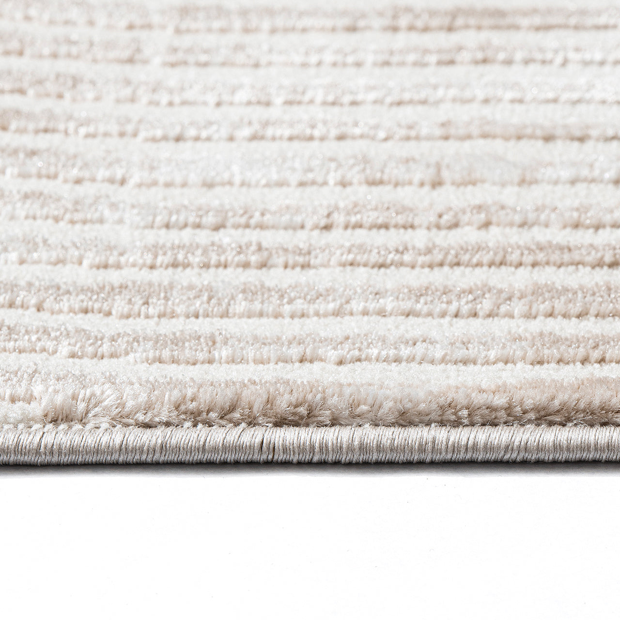 teppich_imza_1120_beige-3