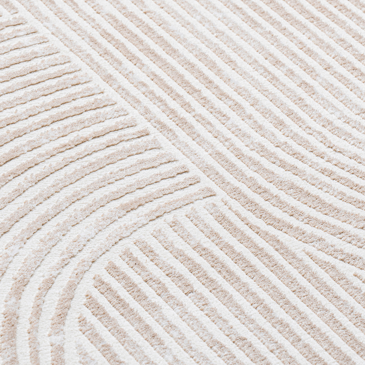 teppich_imza_1120_beige-4