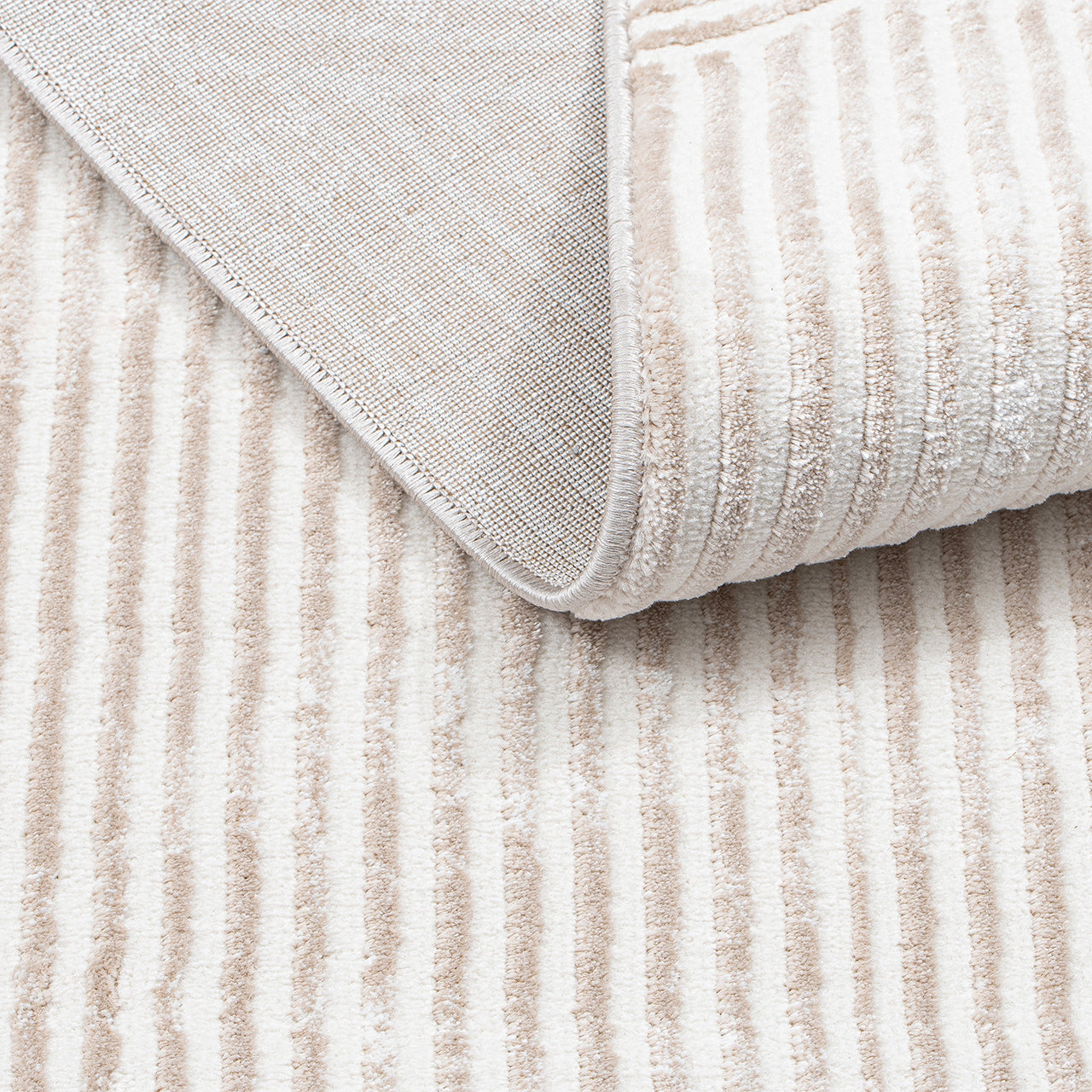 teppich_imza_1120_beige-5