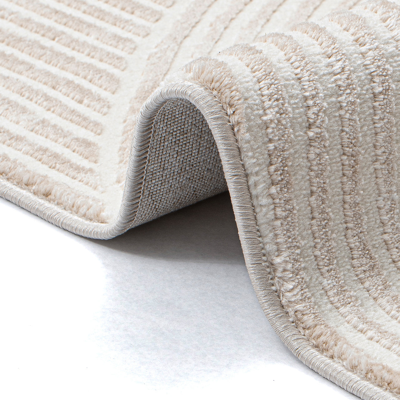 teppich_imza_1120_beige-6