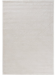 teppich_imza_1200_creme-1