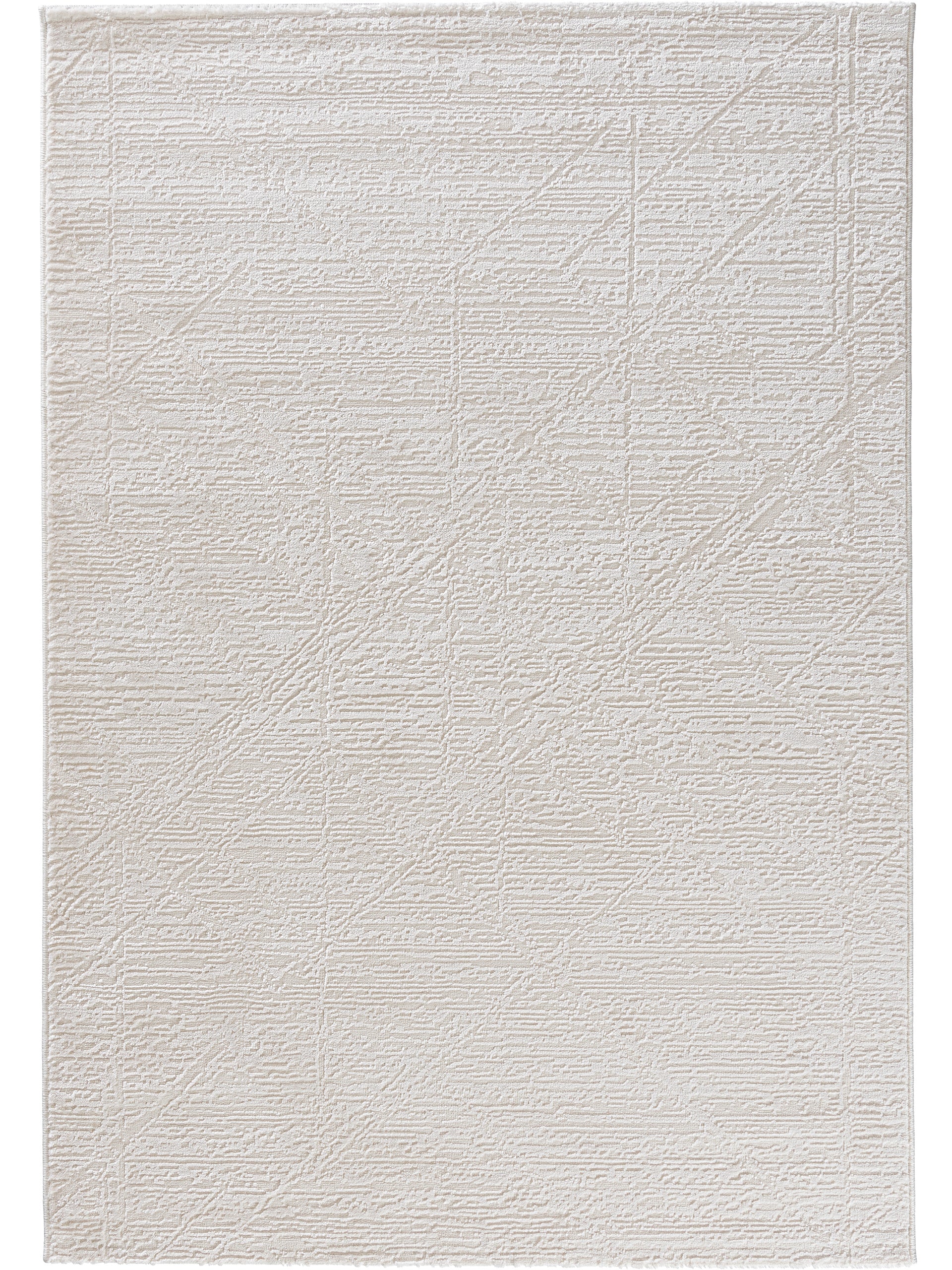 teppich_imza_1200_creme-1