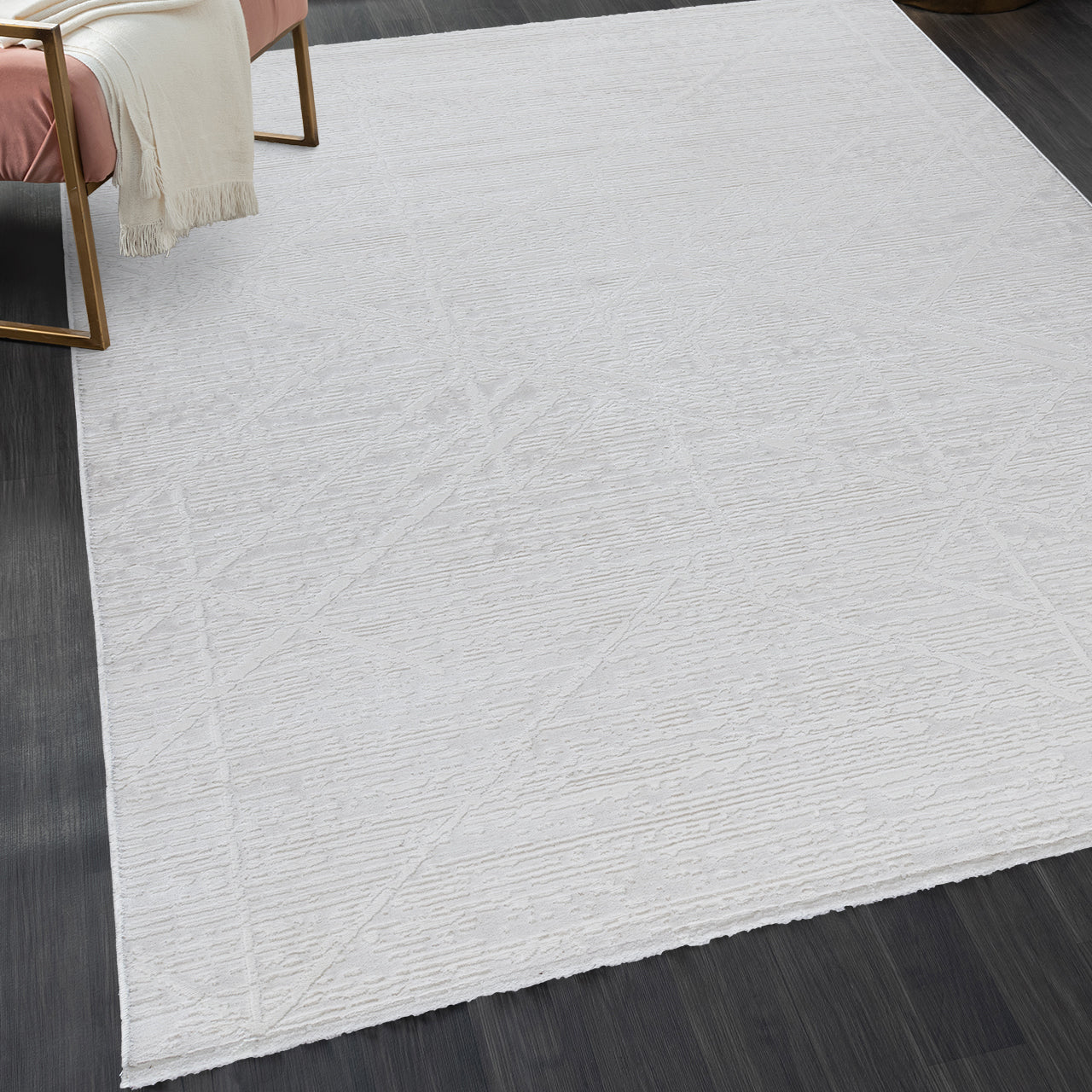 teppich_imza_1200_creme-2