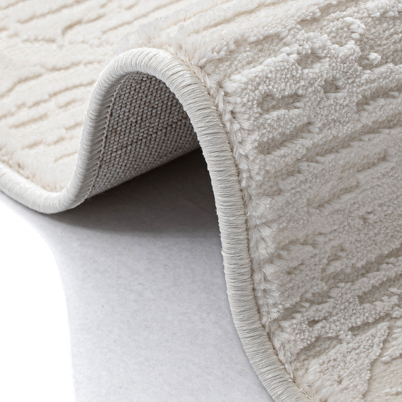 teppich_imza_1200_creme-3