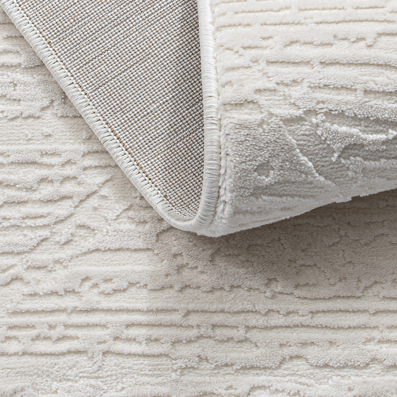 teppich_imza_1200_creme-4
