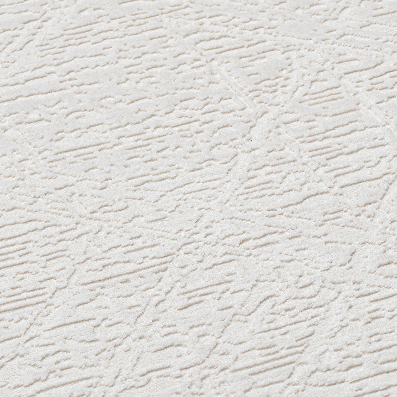 teppich_imza_1200_creme-5