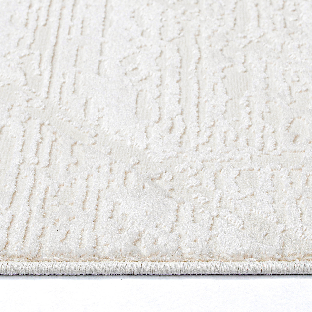 teppich_imza_1200_creme-6